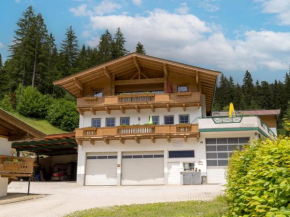 App Sonnberg
